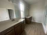 1354 Twelve Oaks Road - Photo 13