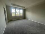 1354 Twelve Oaks Road - Photo 14