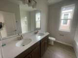 1354 Twelve Oaks Road - Photo 15