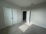 1354 Twelve Oaks Road - Photo 16