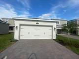 1354 Twelve Oaks Road - Photo 18