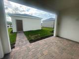 1354 Twelve Oaks Road - Photo 19