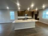 1354 Twelve Oaks Road - Photo 2