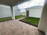1354 Twelve Oaks Road - Photo 20