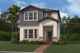 1354 Twelve Oaks Road - Photo 21