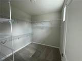1354 Twelve Oaks Road - Photo 25