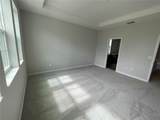 1354 Twelve Oaks Road - Photo 26