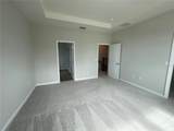 1354 Twelve Oaks Road - Photo 27