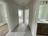 1354 Twelve Oaks Road - Photo 28