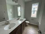 1354 Twelve Oaks Road - Photo 29