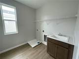 1354 Twelve Oaks Road - Photo 31