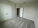 1354 Twelve Oaks Road - Photo 33