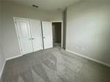 1354 Twelve Oaks Road - Photo 34