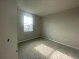 1354 Twelve Oaks Road - Photo 36