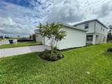 1354 Twelve Oaks Road - Photo 37