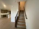 1354 Twelve Oaks Road - Photo 4
