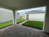 1354 Twelve Oaks Road - Photo 41