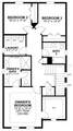 1354 Twelve Oaks Road - Photo 46