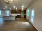 1354 Twelve Oaks Road - Photo 5