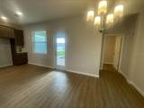 1354 Twelve Oaks Road - Photo 6