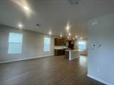 1354 Twelve Oaks Road - Photo 7
