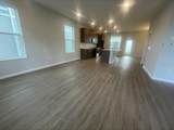 1354 Twelve Oaks Road - Photo 8