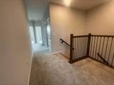 1354 Twelve Oaks Road - Photo 9