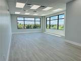13564 Village Park Drive - Photo 2