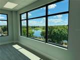 13564 Village Park Drive - Photo 3