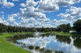 13564 Village Park Drive - Photo 4