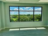 13564 Village Park Drive - Photo 5