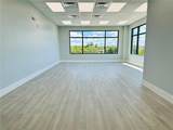 13564 Village Park Drive - Photo 7