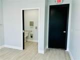 13564 Village Park Drive - Photo 8