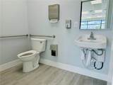 13564 Village Park Drive - Photo 9