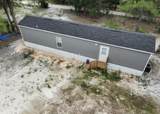 13234 44TH Place - Photo 1