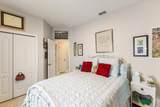 1382 Foltz Loop - Photo 19