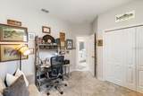 1382 Foltz Loop - Photo 21