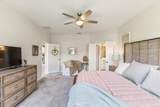 1382 Foltz Loop - Photo 24
