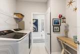 1382 Foltz Loop - Photo 28