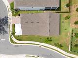 1382 Foltz Loop - Photo 34