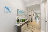 1382 Foltz Loop - Photo 4