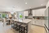 1382 Foltz Loop - Photo 8