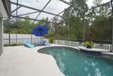 2237 Osprey Woods Circle - Photo 13