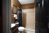 2237 Osprey Woods Circle - Photo 14