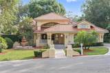 1542 Islay Court - Photo 1
