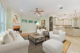 1542 Islay Court - Photo 10