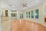 1542 Islay Court - Photo 12