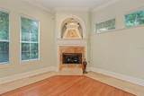 1542 Islay Court - Photo 13