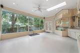 1542 Islay Court - Photo 14