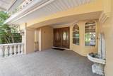 1542 Islay Court - Photo 15